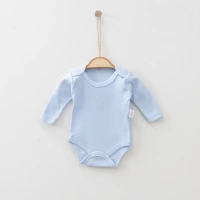 Nayinom Uzun Kollu Çıtçıtlı Badi