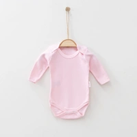 Nayinom Uzun Kollu Çıtçıtlı Badi