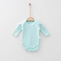 Nayinom Uzun Kollu Çıtçıtlı Badi