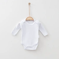 Nayinom Uzun Kollu Çıtçıtlı Badi