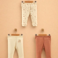 Necixs Little Lady Alt