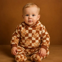 Necixs Liverpool Welsoftlu Takım