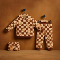 Necixs Liverpool Welsoftlu Takım