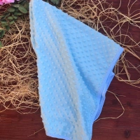 Newworld Tek Kat Nohut Battaniye