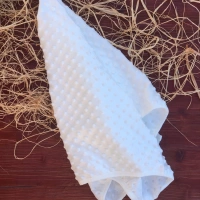 Newworld Tek Kat Nohut Battaniye