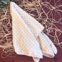 Newworld Tek Kat Nohut Battaniye