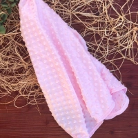 Newworld Tek Kat Nohut Battaniye