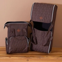 Rain Anne Bebek Çantası Ve Bebek Taşıma Seti