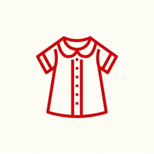 Kız Bebek Takımları