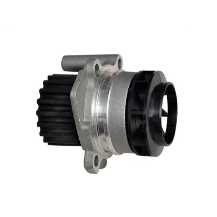 03L121011C GOLF POLO CRAFTER CADYY TRANSPORTER T6 1.6TDI-2.0TDI DEVIRDAIM