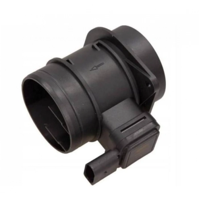 03L906461 HAVA AKİSMETRE CADDY GOLF JETTA PASSAT POLO 1.6TDİ