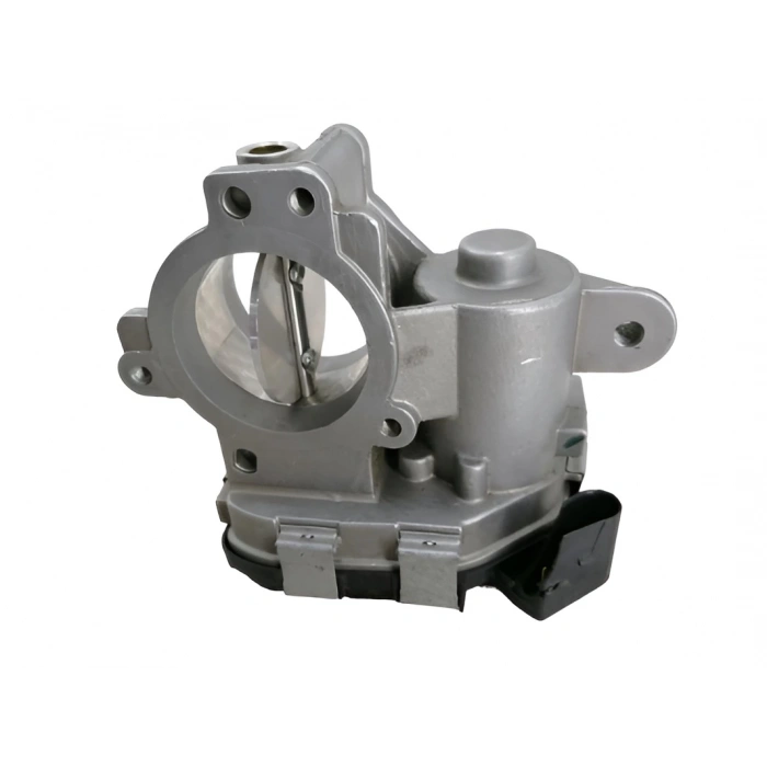 1.4 TDİ CUS Boğaz Kelebeği Orjinal 04B128063K