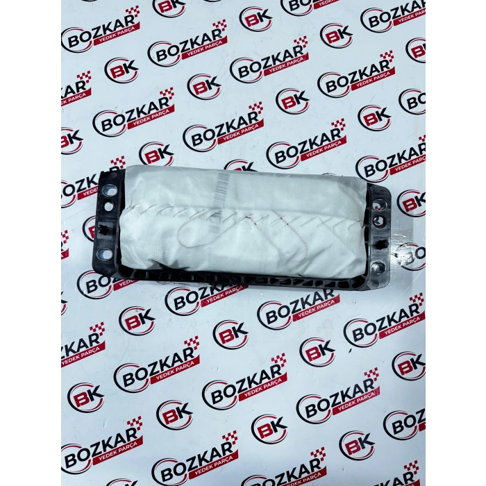 2018 - 2024 VW TİGUAN YOLCU AİRBAG SIFIR ORJİNAL 5NA880204F