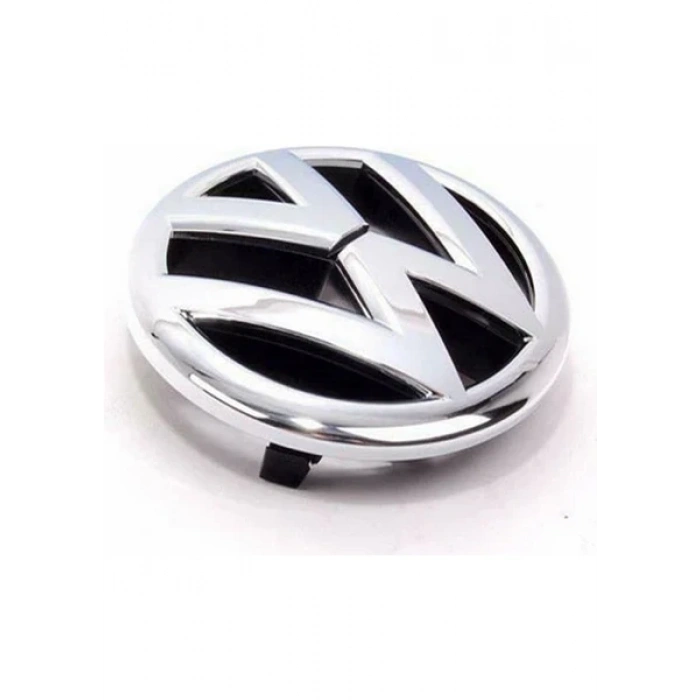 5C6853601 JETTA 2011 2014 ÖN PANJUR ARMA