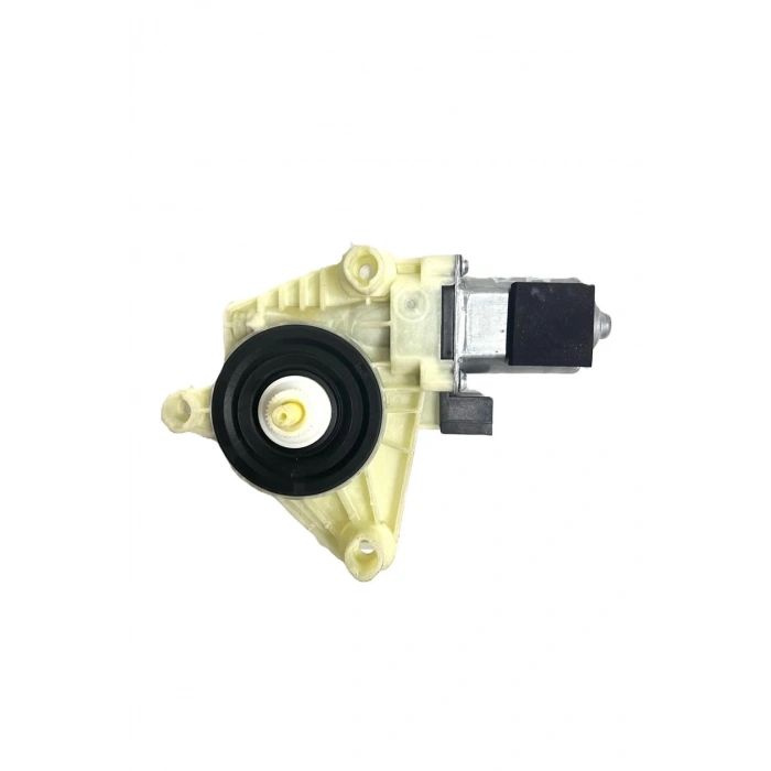 5q4959801d Vw Passat(2015-2018) Sağ Arka Cam Motoru Uyumlu