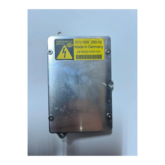 LAND ROVER VOGUE 2005-2007 UYUMLU XENON BEYNİ 5DV008290 00