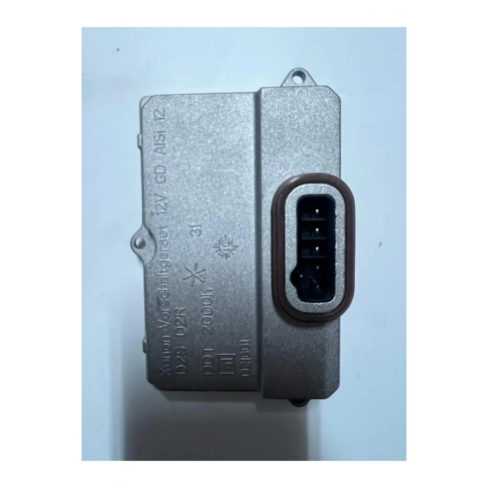 LAND ROVER VOGUE 2005-2007 UYUMLU XENON BEYNİ 5DV008290 00