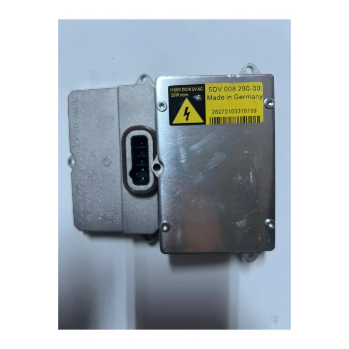 LAND ROVER VOGUE 2005-2007 UYUMLU XENON BEYNİ 5DV008290 00