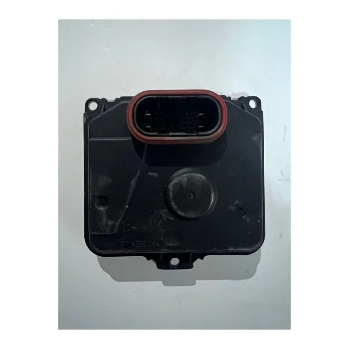 AUDI A4 A5 Q7 LED FAR MODÜLÜ 4M0907397AA Uyumlu