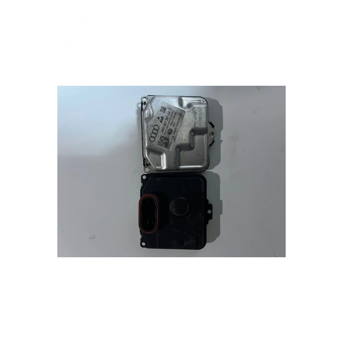 4M0907397AA AUDI A4-A5-Q7 LED FAR MODÜLÜ