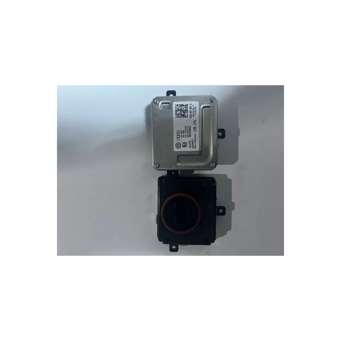Audi A4 A5 A6 Q3 Q5 Uyumlu Led Far Beyni? 4g0907697d