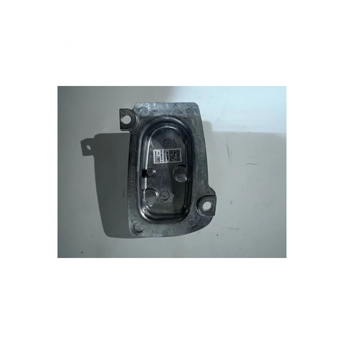 8V0998473A AUDİ A3 SPORTBACK SEDAN SOL LED FAR MODÜLÜ 2017-2020