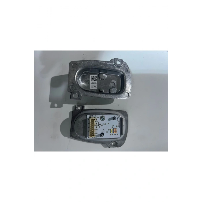 8V0998473A AUDİ A3 SPORTBACK SEDAN SOL LED FAR MODÜLÜ 2017-2020