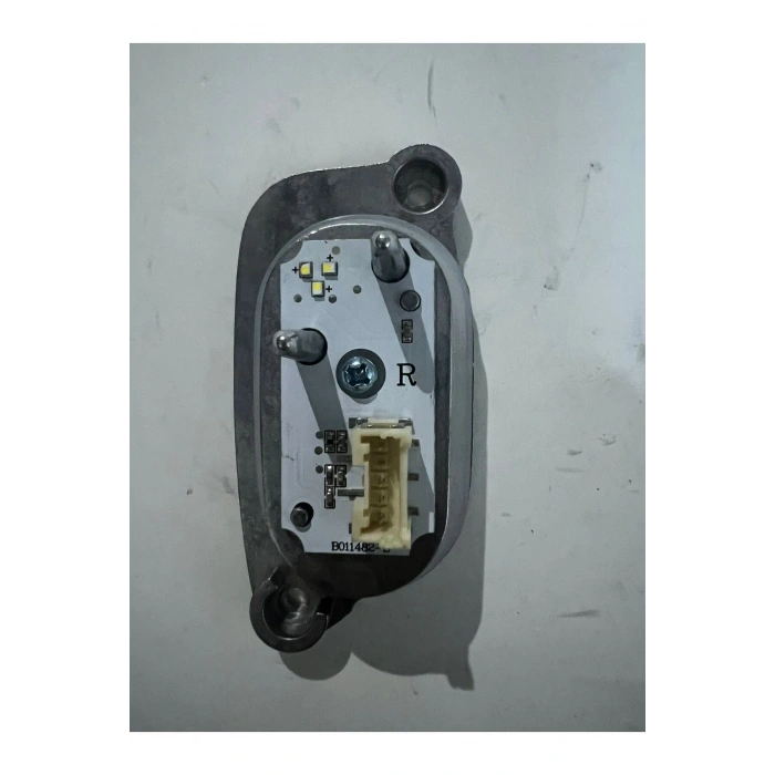 8v0998474 Audi A3 Sağ Led Beyni? 2017-2020 Uyumlu