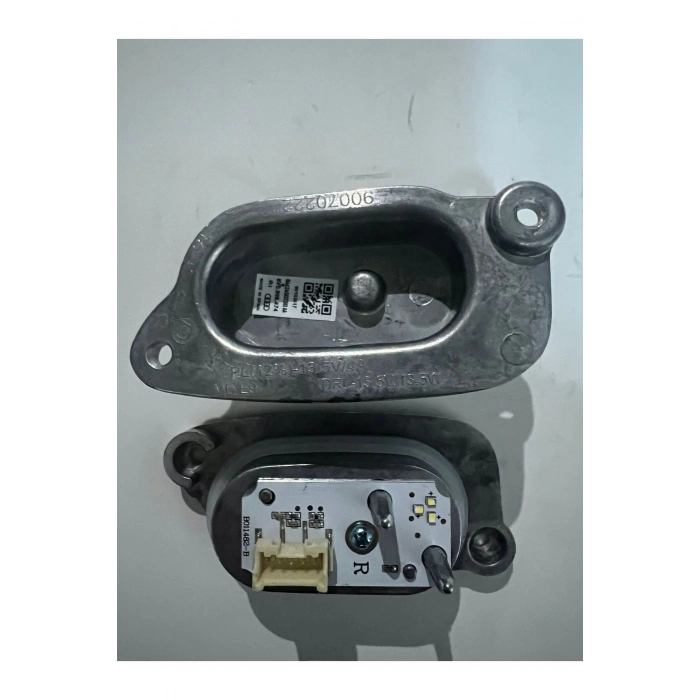8v0998474 Audi A3 Sağ Led Beyni? 2017-2020 Uyumlu