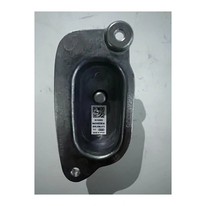 8V0998473 AUDI A3 SOL LED BEYNİ 2017-2020