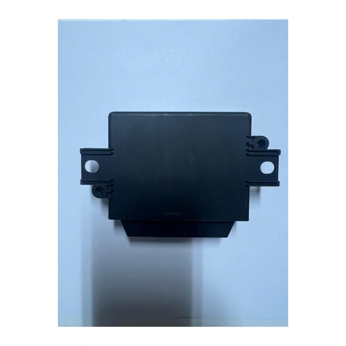 8K0919475T PARK SENSÖR BEYNİ Uyumlu AUDİ A4-A5-Q5