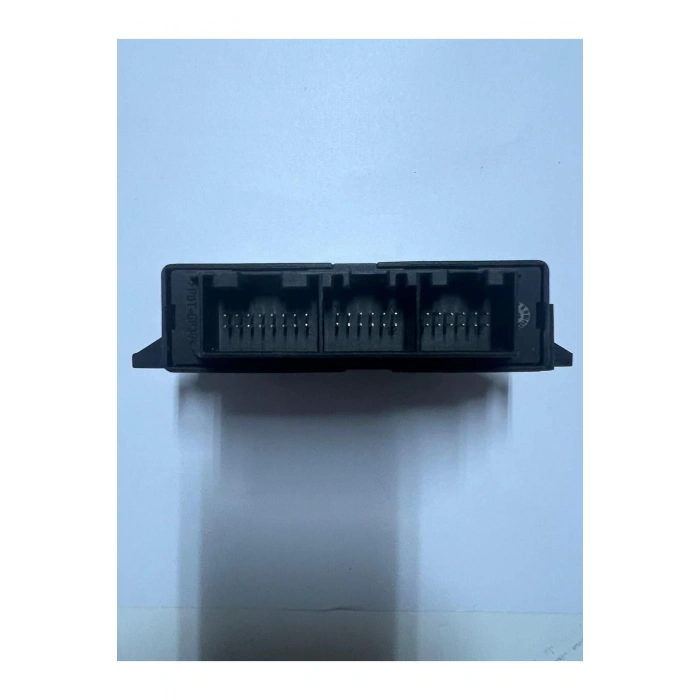 8K0919475T PARK SENSÖR BEYNİ Uyumlu AUDİ A4-A5-Q5