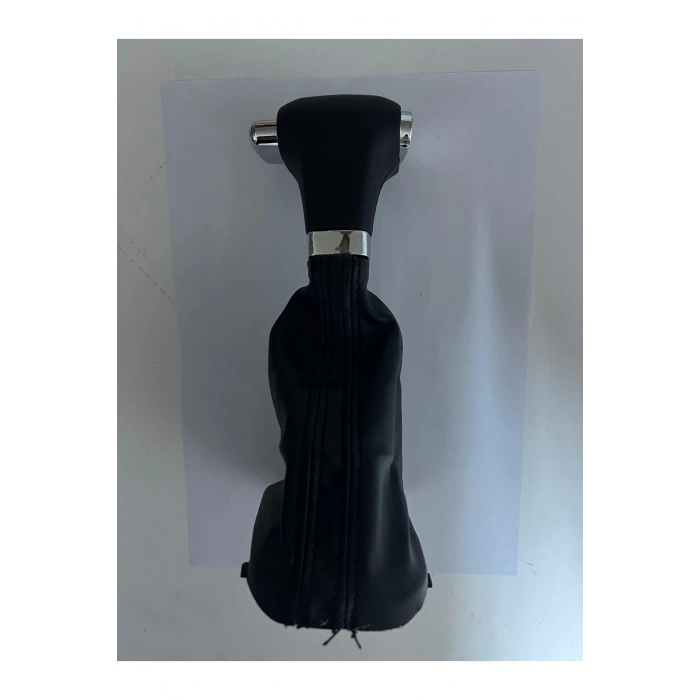 JETTA OTOMATİK VİTES DSG TOPUZU SIFIR 2006-2010