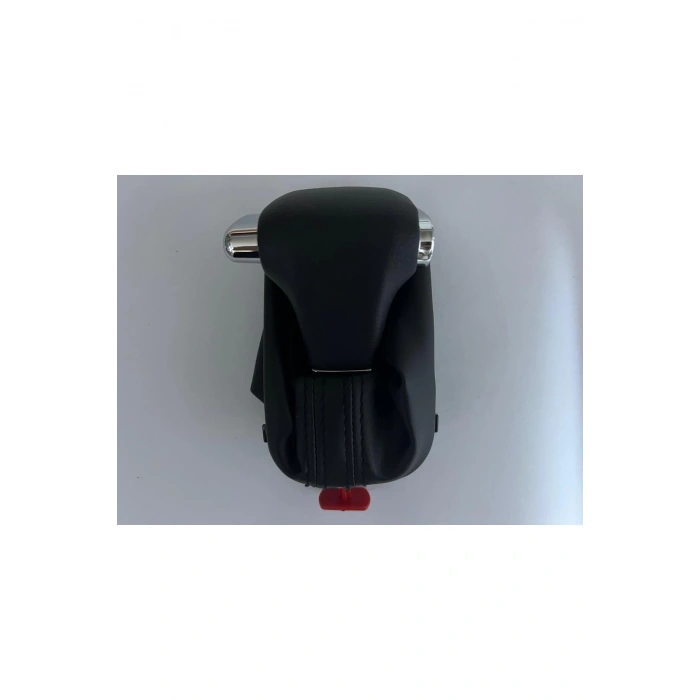 JETTA OTOMATİK VİTES DSG TOPUZU SIFIR 2006-2010