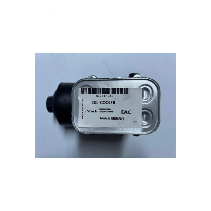 03L115389H JETTA CAY YAG KÜTÜGÜ