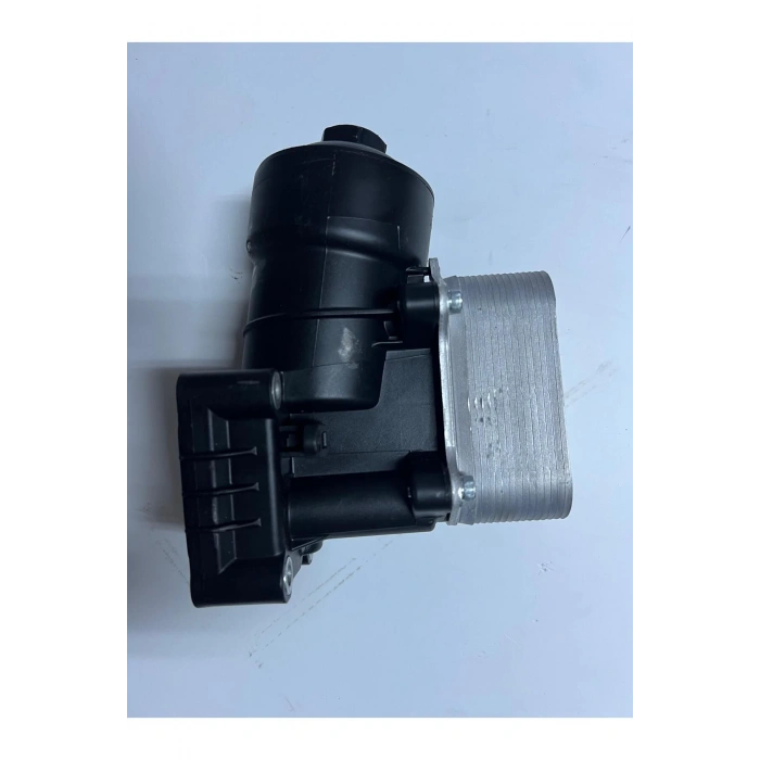 03L115389H JETTA CAY YAG KÜTÜGÜ