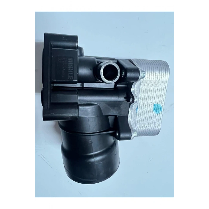 03L115389H JETTA CAY YAG KÜTÜGÜ