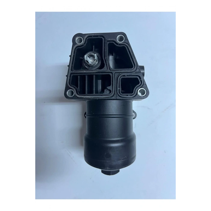 03L115389H JETTA CAY YAG KÜTÜGÜ