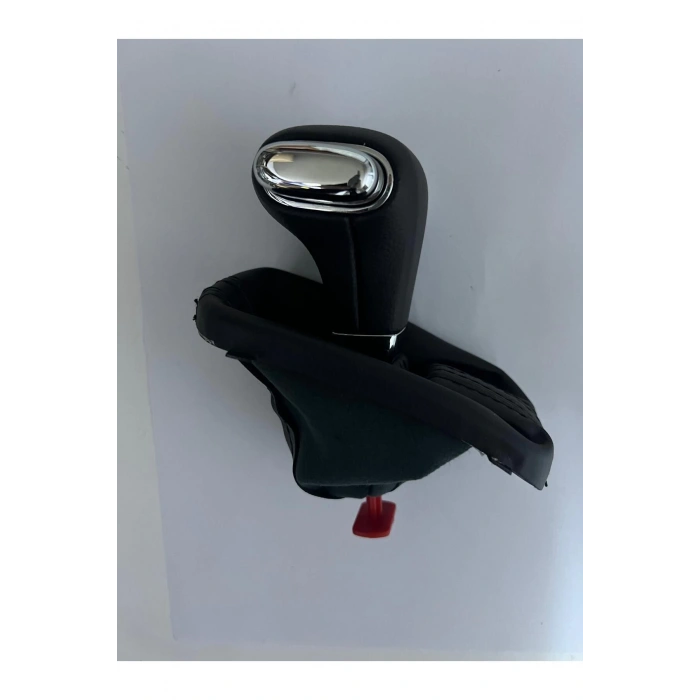 JETTA OTOMATİK VİTES DSG TOPUZU SIFIR 2006-2010