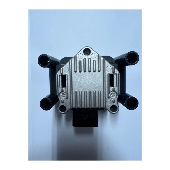 032905106B GOLF 4 AKL 1.6 BENZİNLİ ATEŞLEME BOBİNİ