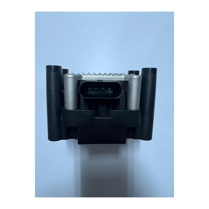 032905106B GOLF 4 AKL 1.6 BENZİNLİ ATEŞLEME BOBİNİ