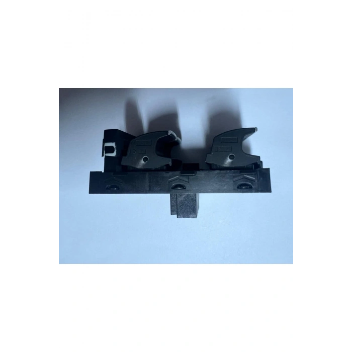 5g0959857e Kodıaq Karaq Süperb 4 Lü Cam Dügmesi