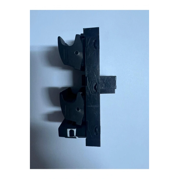 GOLF 7 SOL 4 LÜ CAM DÜGMESİ  SIFIR 5G0959857D