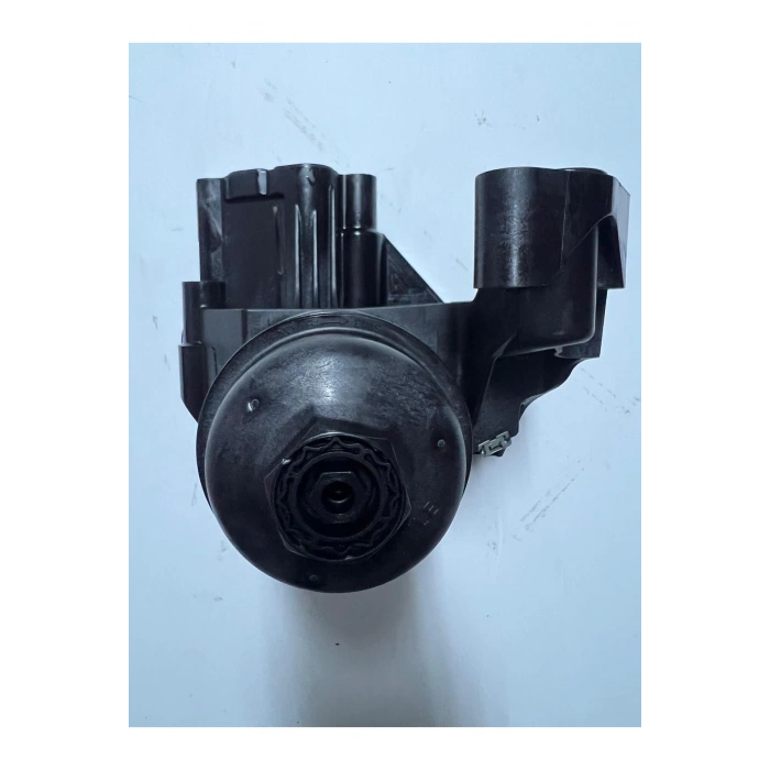 03N115389B  GOLF 7 CLH JETTA PASSAT DİZEL 1.6 YAĞ FİLİTRE KÜTÜĞÜ