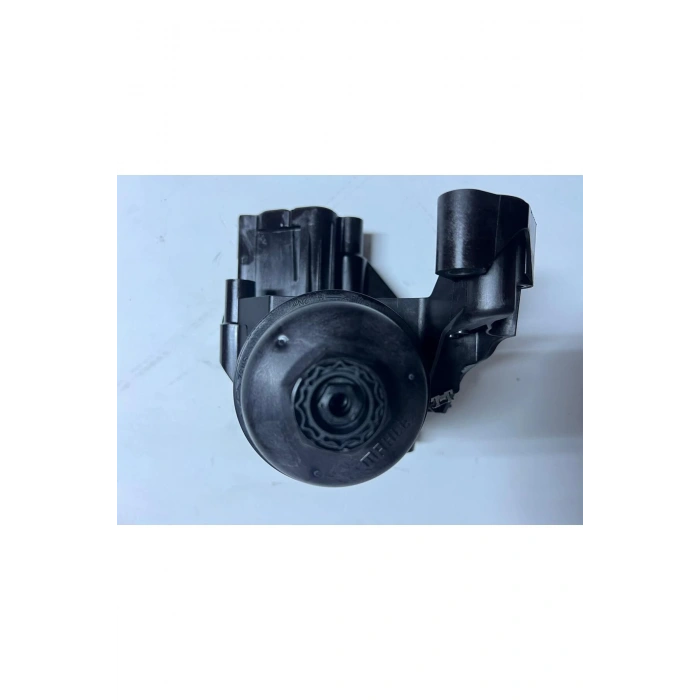 03N115389B  GOLF 7 CLH JETTA PASSAT DİZEL 1.6 YAĞ FİLİTRE KÜTÜĞÜ