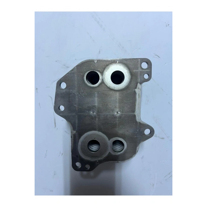 03N115389B  GOLF 7 CLH JETTA PASSAT DİZEL 1.6 YAĞ FİLİTRE KÜTÜĞÜ