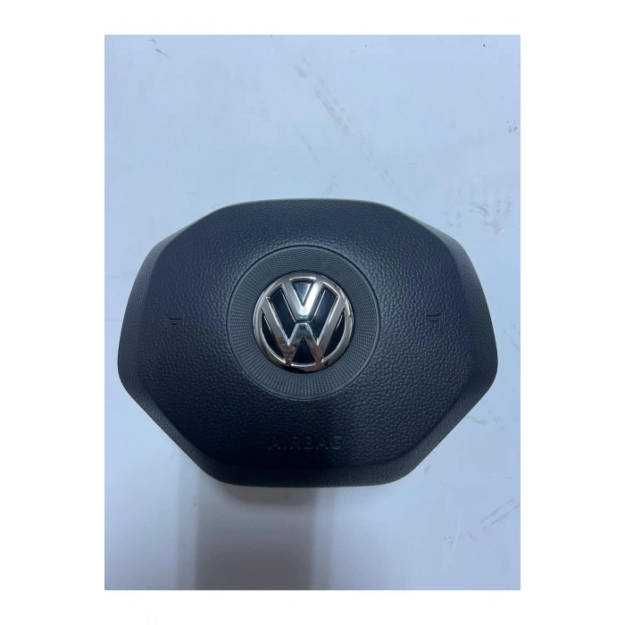 PASSAT B8 AİRBAG KAPAĞI