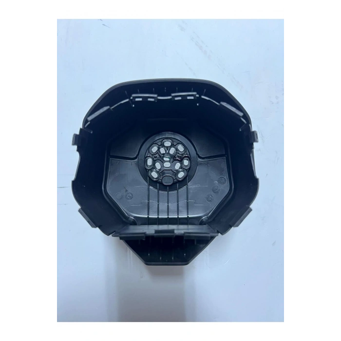 PASSAT B8 AİRBAG KAPAĞI