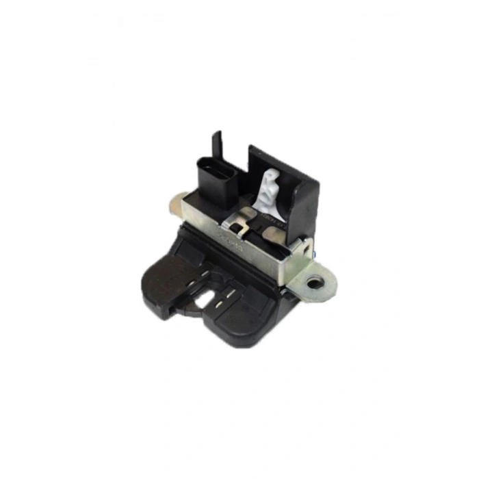 Ys Volkswagen Golf Bagaj Kilidi (2004-2012) [5k0827505a]