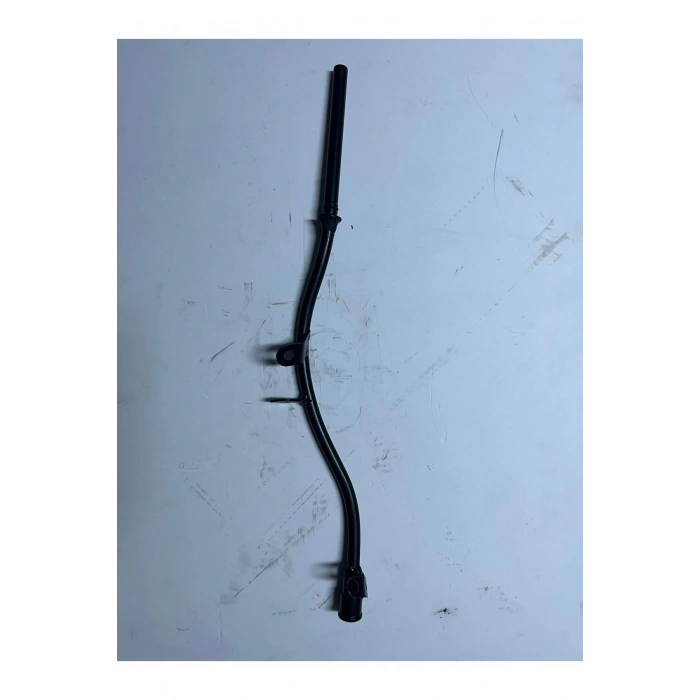 GOLF 6 JETTA PASSAT 1.6 TDI CAY MOTOR YAĞ ÇUBUĞU